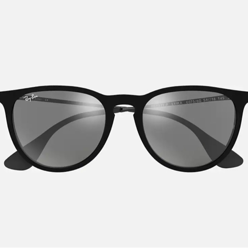 Ray-Ban Sunglasses
